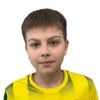 Камалов Даниэль СШ Савиново-2