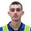 Жоржев Константин СКА