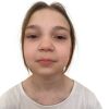Фархутдинова Ангелина Орлята-ООШ №12