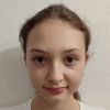 Логинова Софья ЖФК "Girl Power"