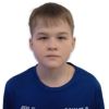 Соловьев Александр СОШ №9
