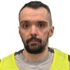 Петрушин Андрей Криптон