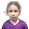 Погодкина Ульяна Строитель