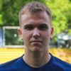 Верзилин Станислав ФК Москва
