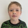 Хуснетдинов Адель Нефтехимик-4