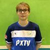 Волонтей Виктория Российский химико-технологический университет имени Д. И. Менделеева Волонтей Виктория Российский химико-технологический университет имени Д. И. Менделеева