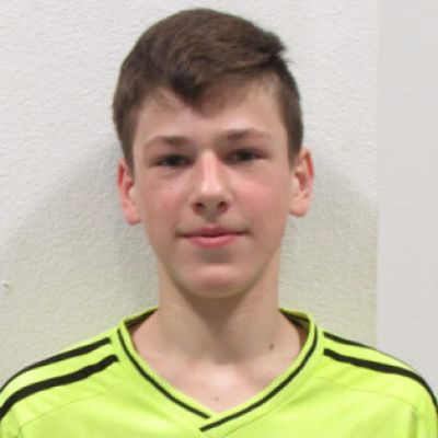 Туркин Дмитрий Авангард