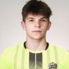 Халилов Руслан Лобаново