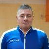 Пешков Алексей Уралец