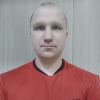 Сабиров Михаил Октябрьский