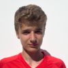 Сечин Иван ГБОУ СОШ № 564