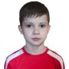 Чумаров Климентий Рубин