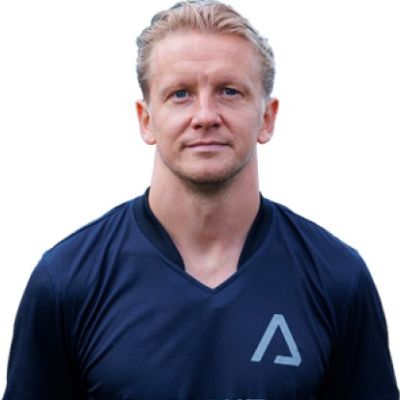 Смольников Игорь Алгоритм
