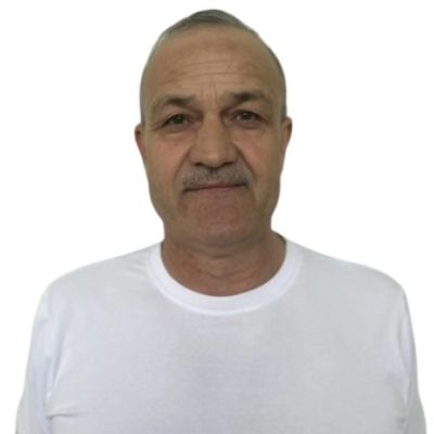 Хуснутдинов Марат Кугарчинская СОШ