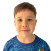 Веселов Даниил Мирас