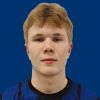 Макаров Андрей FC Inter Moscow