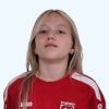 Гайнуллина Амина Рубин
