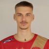 Шемраков Михаил ГПЗ Константиново