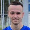 Варламов Дмитрий ФК Аргумент