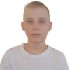 Нуруллин Айнур Энтуганская СОШ