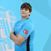 Айвазов Григорий Московский педагогический государственный университет