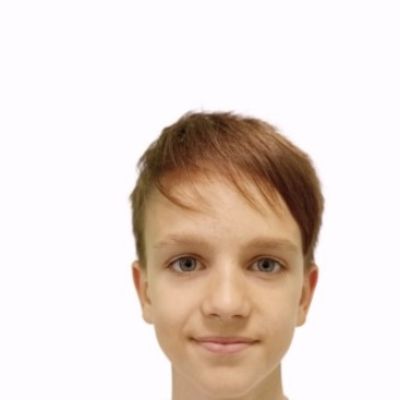 Никифоров Дмитрий Царское Село