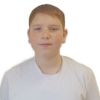 Сюрмин Сергей Альшеевская СОШ