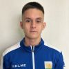 Буньков Данил Сигнал-М