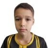 Галимов Дамир Мотор