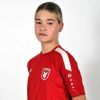 Хузина Рамина Рубин-2