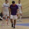 Гиесов Навруз Футбольный клуб Альстром