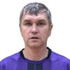 Шиленок Дмитрий Центр