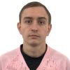 Гаврин Никита Мешки