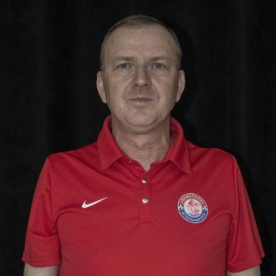 Луньков Дмитрий ФК Кристалл 