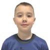 Калачев Радмир Champion Kids