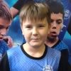 Коновалов Артем Зенит-Триумф