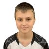 Макаров Арсений Athletic Football