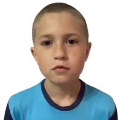 Шагиахметов Фидаиль Олимп