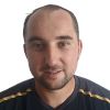 Иваненко Сергей ФК Ольховатка