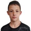 Гаффаров Арсен СШ Савиново