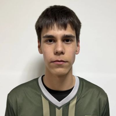 Хабибуллин Линар Девон