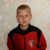 Фориш Константин ОГБУ ДО СШ №1 «Текстильщик»