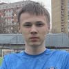 Ксенофонтов Степан СШОР Звезда