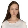 Губайдуллина Амина Мирас-Идель