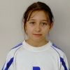 Афанасьева Полина Лицей №14