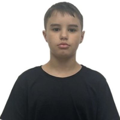 Гатауллин Карим Наласинская СОШ