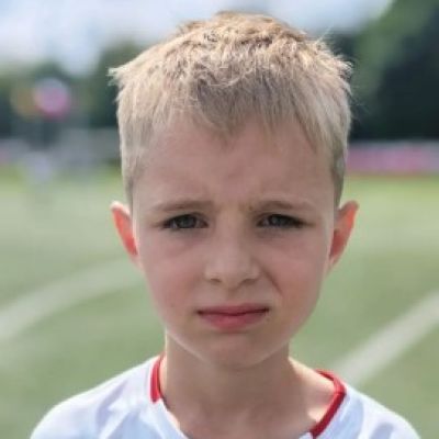 Асташ Илья Основа Драйв