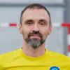 Захаров Сергей Пахра