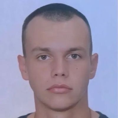 Васильев Даниил Футбольный клуб "Шторм"