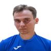 Гордеев Александр Красный Октябрь